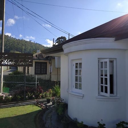 Viblak Heritage Hotel Нувара Елия Екстериор снимка